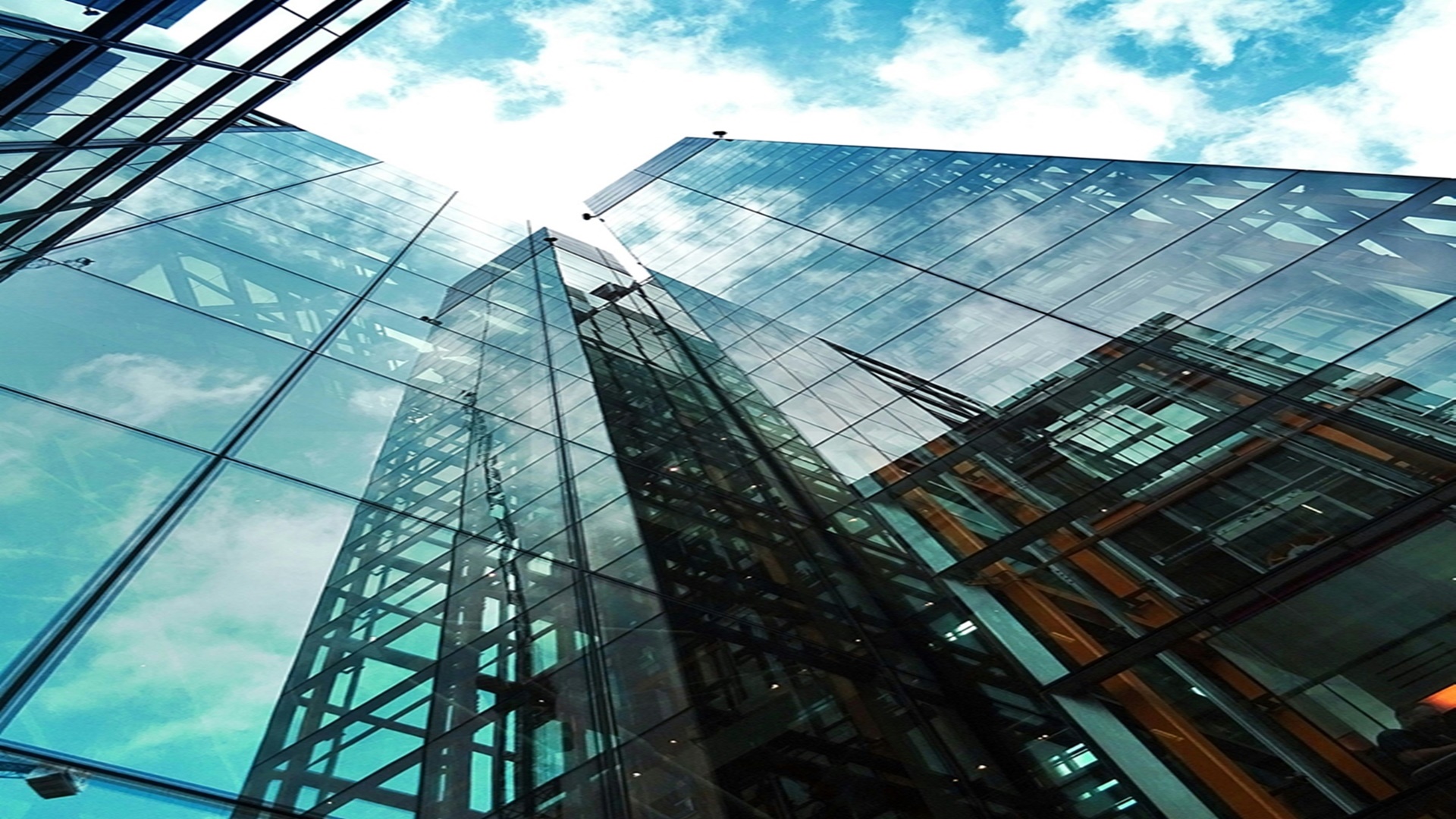 청주 메종드포레