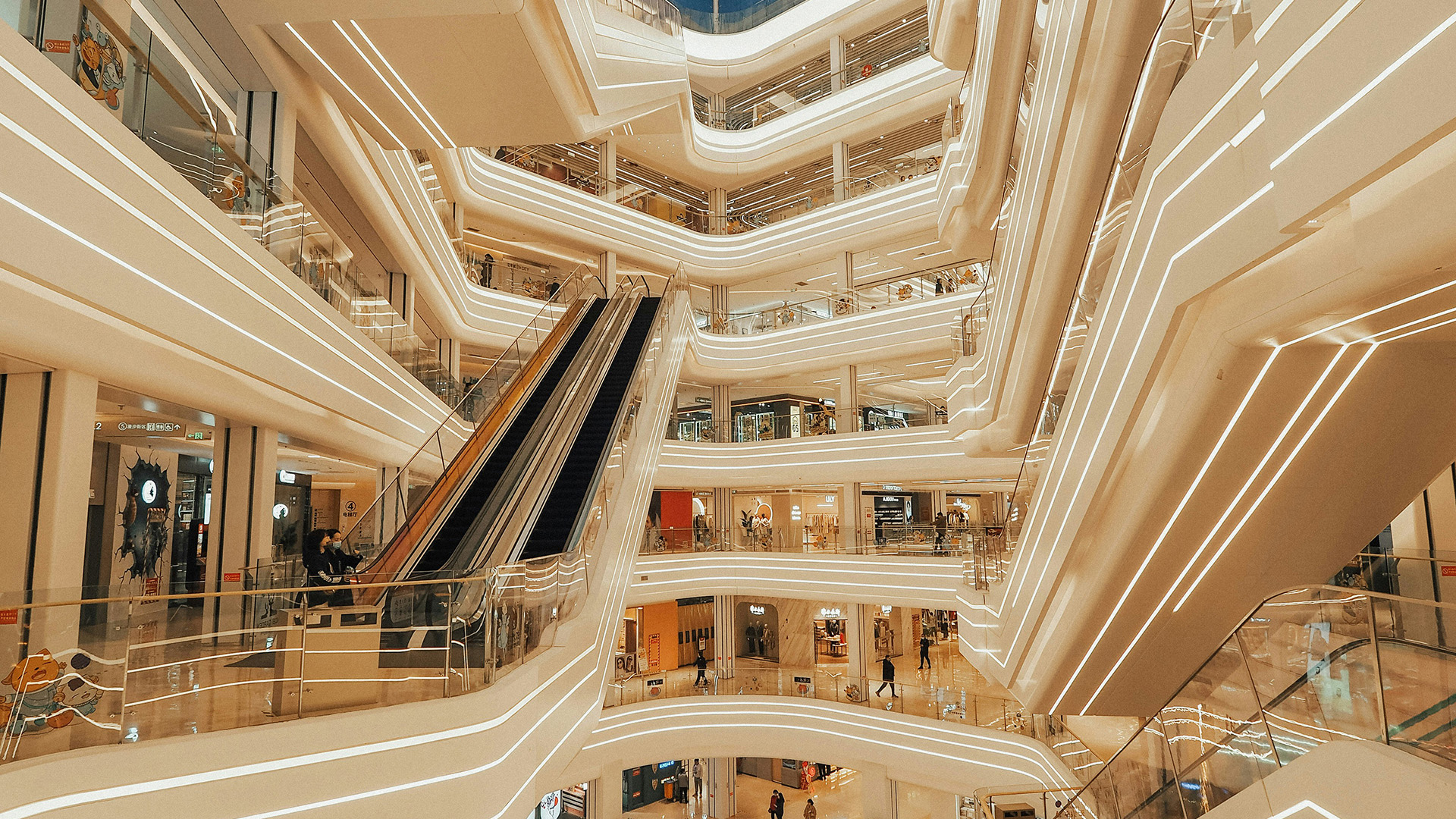 청주 메종드포레