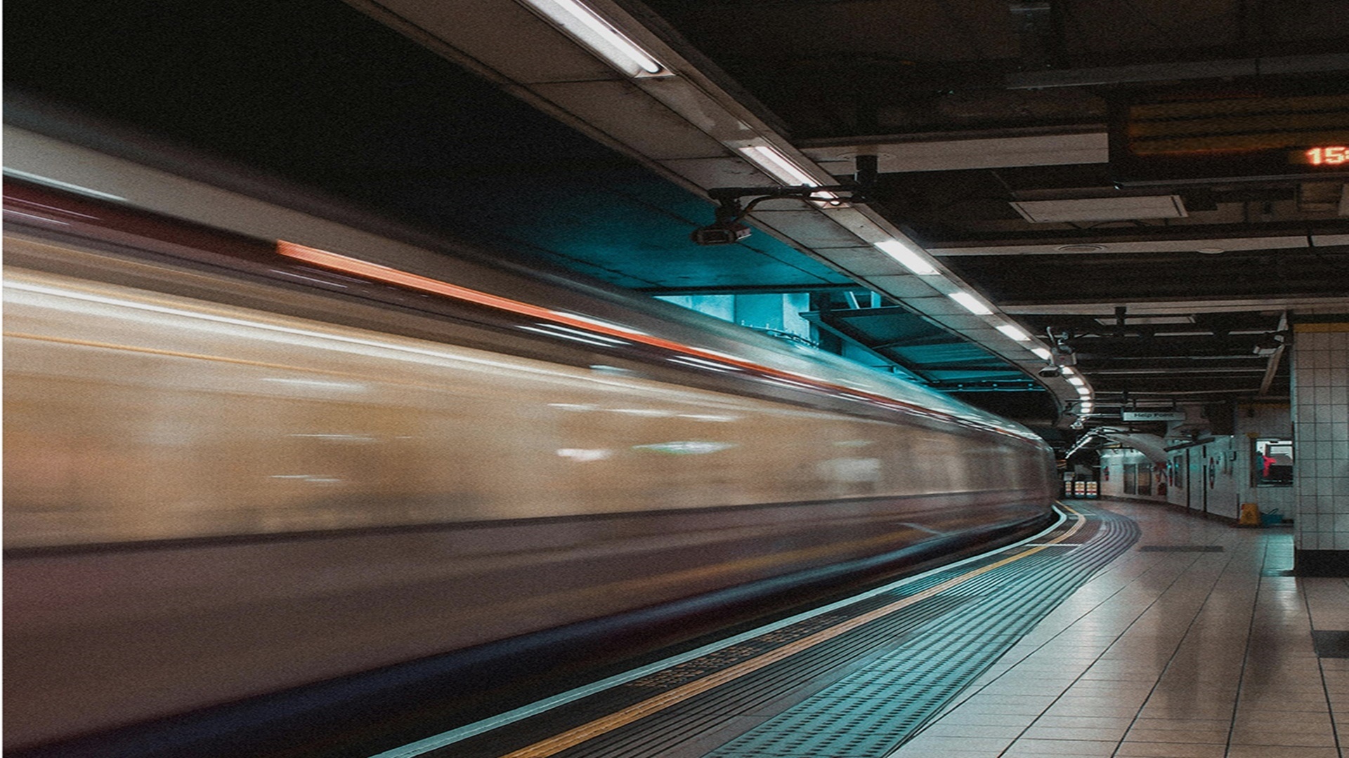 청주 메종드포레